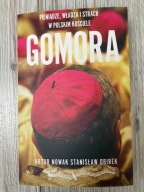 Gomora.Władza,strach i pieniądze wpolskimKościele