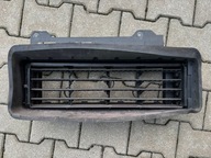 RENAULT CAPTUR I KIEROWNICA POWIETRZA