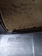 KIA STINGER GT 3.3 POKRYWA OSŁONA SILNIKA 29240-3L220