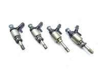 WTRYSKIWACZ WTRYSK AUDI A4 B8 A5 8T LIFT 2.0 TFSI 06K906036