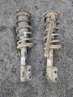 MCPHERSON ZWROTNICA AMORTYZATOR PRAWY PRZÓD FIAT 500X 1.6 M-JET