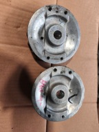 Oryginalne koło magnesowe piła Husqvarna 40 45 49 jonsered 503790003
