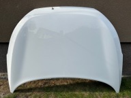 HYUNDAI TUCSON III 15-20 MASKA