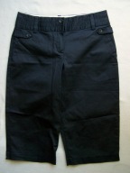 SPODENKI DAMSKIE ZA KOLANO COTTON L IMPRESSIONS
