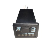 PRZEŁĄCZNIK CENTRALKA GAZU LPG TARTARINI 4820794 TEC 99