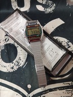 Montana - Kolekcjonerski zegarek z czasów PRL-u . nie noszony ,sprawny