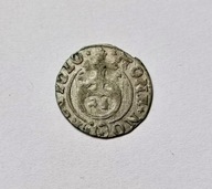 PÓŁTORAK 1625 ZYGMUNT III WAZA - 288