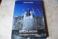 PEJZAŻ POLSKI MAGIA WODY