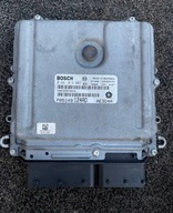 KOMPUTER STEROWNIK SILNIKA P05149124AD 0281013903 CHRYSLER 300C 3.0 CRD