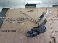 1.4 TDI CUS CZUJNIK DPF RURKA VW SKODA RAPID B22034AA B22033AA 04L906051