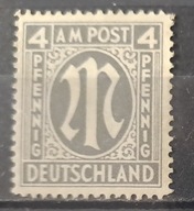 Niemcy - Deutsches Reich - Rzesza * 14/13