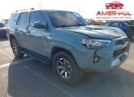 Toyota 4-Runner Trd Off Road Premium 2023 4.0 Benzyna 270KM