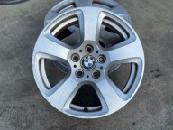 Flaga 17 BMW E92 E93 6777346