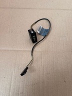 Gniazdo AUX wiązka do BMW E90 E91 E92 6940236