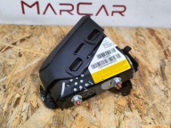 Poduszka Airbag Fotela Prawy Przód Mercedes W212 212860240220