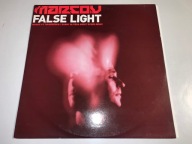 MARCO V - FALSE LIGHT !! PART 2 !! KLASYK