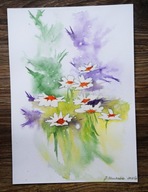 KWIATY (227) dla 884 Skubalskich