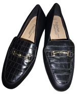 George czółenka damskie płaski obcas rozmiar 40