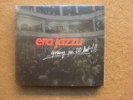 Various – Era Jazzu - Gramy Już 20 Lat 3xCD