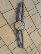 MERCEDES A-KLASA W176 ROK 2019 GRILL A1768880060