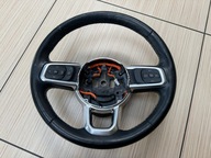 Kierownica Wrangler JL