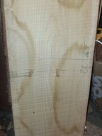 DESKA TARCICA DAB AB