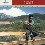 JJ CALE Classic