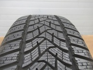 OPONA ZIMA DUNLOP WINTER SPORT 5 205/50R17 94V 9mm