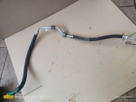 WĄŻ PRZEWÓD WSPOMAGANIA 93459013 NISSAN NV300 RENAULT TRAFIC III 1.6D 2017R