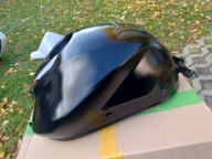 Triumph speed triple 1050 rs zbiornik paliwa bak tank 2018+