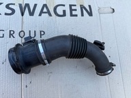 Przepływomierz Audi A4 A5 B8 09-11r 2.7 TDI 059906461N 059129615F