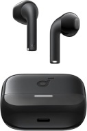 Słuchawki Bezprzewodowe Soundcore K20i Bluetooth 5.3, 36h, ENC, IPX5, EQ