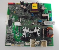 ELEKTRONIKA MODUŁ EKSPRES PHILIPS LATTEGO EP3550 EP3360 EP3363