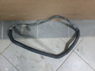 VW T5 LIFT 2.0 BITDI CHŁODNICA WSPOMAGANIA + PRZEWÓD 7E0422896B B20870DA