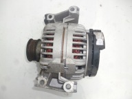 ALTERNATOR OPEL VECTRA C SAAB 93 Z20NET 2.0T B207R