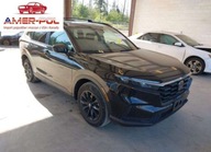 Honda CR-V EX-L 2023 1.5l 1.5 Benzyna 190KM
