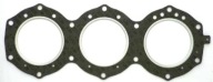 Uszczelka pod głowicę Yamaha Wave Venture Raider 1100 1996-97 007-300 WSM