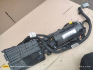 MODUŁ STEROWNIK START STOP 2.0 BLUEHDI TOYOTA PROACE 3 III JUMPY EXPERT