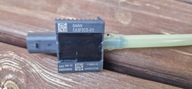 Czujnik sensor ochrony pieszych BMW Oryginał BMW X1 U11 U12 X2 U10/ 5A3F2C3