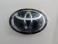 Emblemat pod radar Toyota Corolla Hybryda E21 E-21 90975-02124