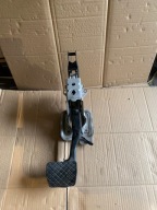 PEDAŁ HAMULCA ZASTRZAŁ 1K1723057AD PASSAT B6 B7