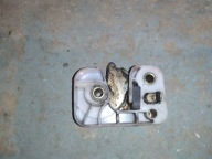 Citroen C15 1999 1.8 diesel zamek drzwi prawy lewy