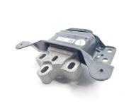 ŁAPA PODUSZKA SKRZYNI BIEGÓW VW GOLF 8 VIII 2.0 TSI 5Q0199555BK