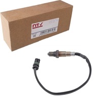 SONDA LAMBDA 7569968 BMW E60 E65 E87N E88 E90 E91