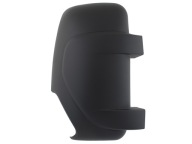 OBUDOWA LUSTERKA DŁUGA PRAWA Renault Master 2010-