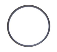 Elring 731.269 Pierścień uszczelniający, filtr paliwa