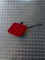 ZAŚLEPKA HAKA PRZÓD MERCEDES A2478852202 AMG