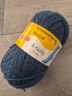 Włóczka acryl.Waga 50g.