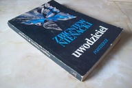 UWODZICIEL ZBIGNIEW NIENACKI
