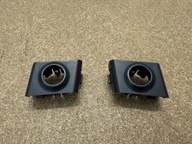 AUDI A3 8V LIFT S-LINE KOSZYK PDC GRILLA LEWY PRAWY 8V5919268F 8V5919267F